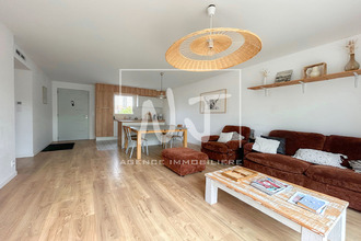 achat maison grosbreuil 85440