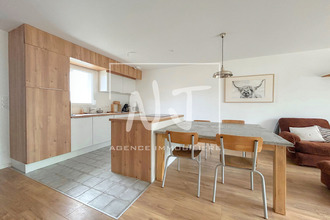 achat maison grosbreuil 85440