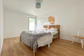 achat maison grosbreuil 85440