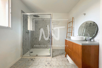 achat maison grosbreuil 85440