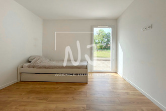 achat maison grosbreuil 85440