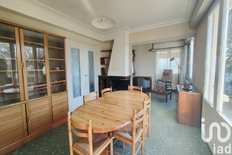 achat maison grosbreuil 85440