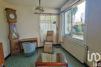 achat maison grosbreuil 85440