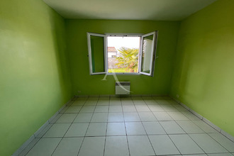 achat maison grosbreuil 85440