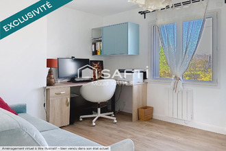 achat maison grosbreuil 85440