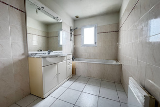 achat maison grosbreuil 85440