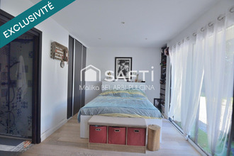 achat maison grosbreuil 85440