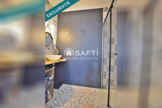 achat maison grosbreuil 85440