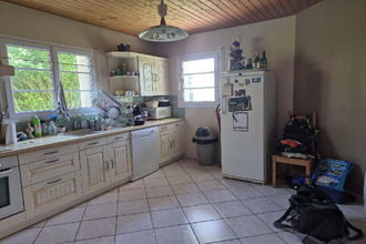 achat maison grosbreuil 85440