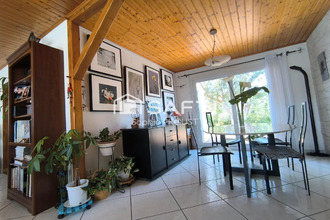 achat maison grosbreuil 85440