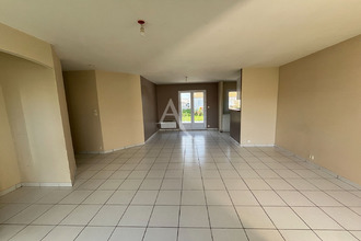 achat maison grosbreuil 85440