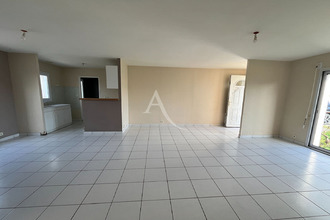 achat maison grosbreuil 85440