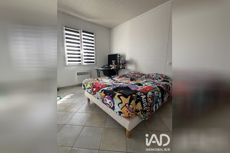 achat maison grosbreuil 85440