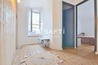 achat maison grosbreuil 85440