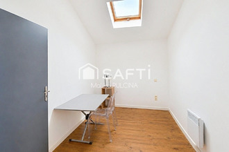 achat maison grosbreuil 85440