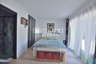 achat maison grosbreuil 85440