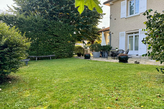 achat maison groslay 95410