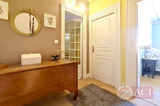 achat maison groslay 95410