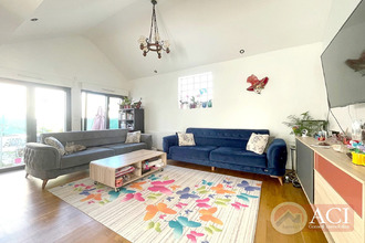 achat maison groslay 95410