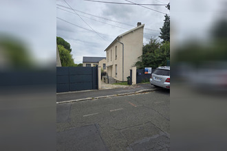 achat maison groslay 95410