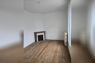 achat maison groslay 95410