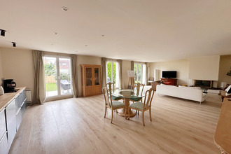 achat maison groslay 95410