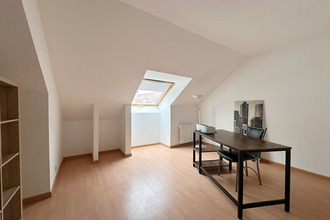 achat maison groslay 95410