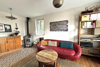 achat maison groslay 95410