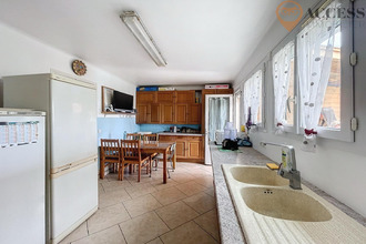 achat maison groslay 95410