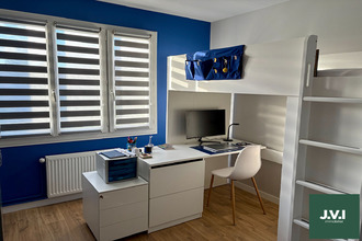 achat maison groslay 95410