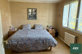 achat maison groslay 95410