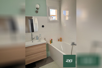 achat maison groslay 95410