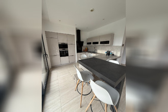 achat maison groslay 95410