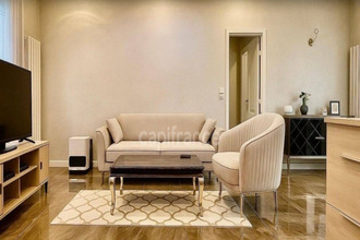 achat maison groslay 95410