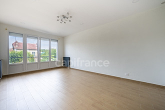 achat maison groslay 95410