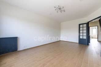 achat maison groslay 95410