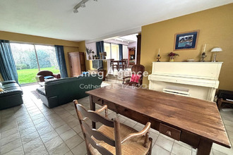 achat maison groslay 95410