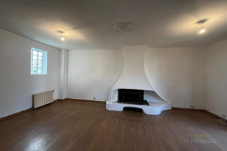 achat maison groslay 95410