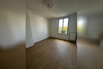 achat maison groslay 95410