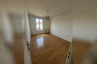 achat maison groslay 95410