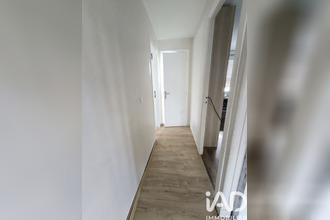 achat maison groslay 95410