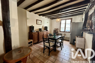 achat maison groslay 95410