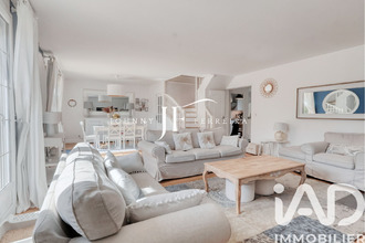 achat maison groslay 95410