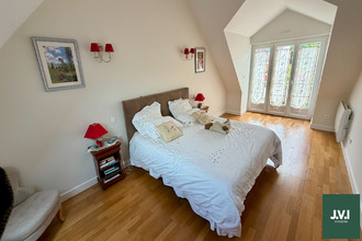 achat maison groslay 95410