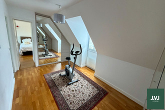 achat maison groslay 95410