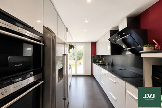 achat maison groslay 95410