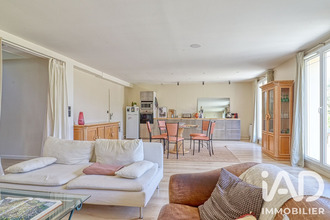 achat maison groslay 95410