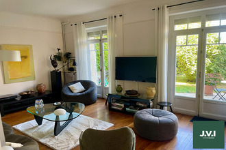 achat maison groslay 95410