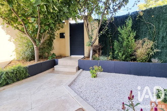 achat maison groslay 95410