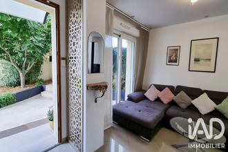achat maison groslay 95410